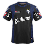 quilmes_2.png Thumbnail